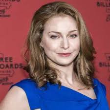 Esmé bianco was in a high profile relationship with marilyn manson from 2010 to 2011. Esme Bianco Birthday Real Name Age Weight Height Family Contact Details Boyfriend S Bio More Notednames
