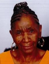 Bonnie Jean Page Obituary (2022)