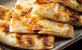 طريقة عمل الجوزلمة التركية بالجبنة طريقة recipe cooking recipes recipes cooking