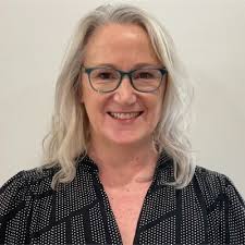 flindersuni #disability #equityinemployment #livingthedream