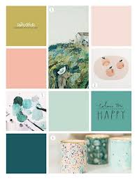 46 The Low Down On Bedroom Color Schemes Master Colour Palettes Revealed Zaradesignhomedecor Com Color Palette Pink Green Colour Palette Aqua Color Palette