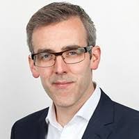 Aaron Scullion Email & Phone Number