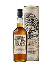 The bottles are decorated with their respective westeros house crests, while the night's watch edition arrives in a black bottle. Game Of Thrones Whisky Single Malt Scotch Whisky Myspirits