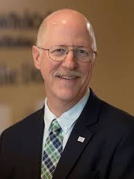 Faculty Affairs Team