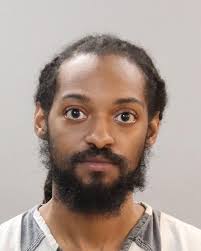 BOLDEN, JACK JAMARCUS Charges: EVADING ARREST FLIGHT