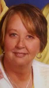 Theresa Herndon Riley (1960-2019)