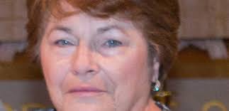 Uncategorized Archives