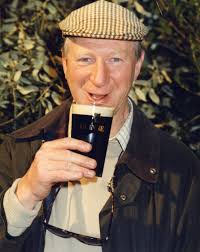 My Story — Sally Allen-Gerard