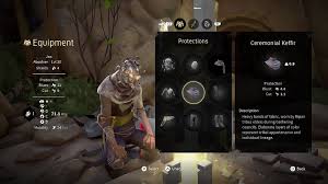 Got all fighting styles unlocked on one character but achievement isn't unlocked. Absolver Guide The Best Windfall Builds For Any Play Style Absolver