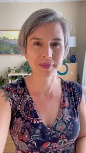 reel #motivationalinterviewing #evidencebasedpractice #stagesofchange…