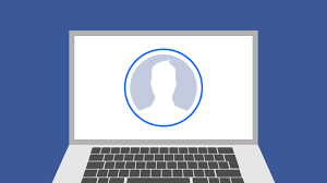 Facebook Begins Testing Stories On The Desktop Facebook Mobile App Android Web How To Use Facebook