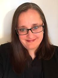 Interpreter Directory