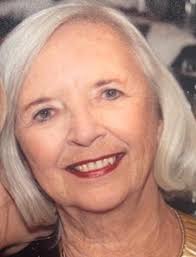 Sally Ann Whitmore Obituary