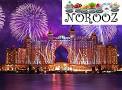 نتیجه تصویری برای تور های عید نوروز 98