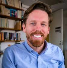 Centers » Center for Digital Media Entrepreneurship