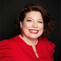 Terra Wilkerson's Instagram, Twitter & Facebook