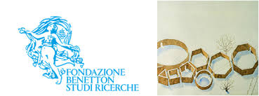 Check spelling or type a new query. Anita Berber Park Berlin Germany Landscape Architect S Projects Which Improve The Access To And Use Of Green Space For Disadvantaged Groups