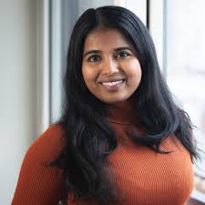 We Are Unlocking The Middle Market