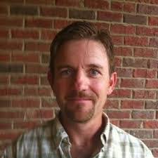 Kara Manning's Instagram, Twitter & Facebook