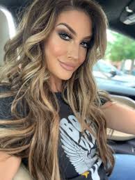 Hunter Scheer (@ScheerHunter)