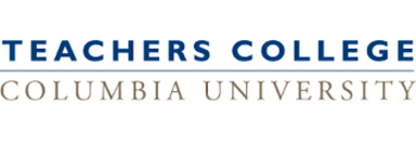 Followed by two more conventional. Teachers College At Columbia University Graduate Program Reviews