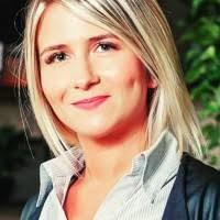 20+ "Erika Massa" profiles