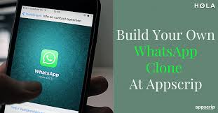 Hot,tiktok hot,tiktok viral,tiktok 18 ,semi,bokep,model hot tiktok hot 18 part 5,bokep,viral,semi,tiktok hot,model hot,model bugil. Whatsapp Clone Wechat Clone To Start Your Own Messaging App Sup