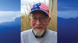 Ronald Wayne Best, New Springfield, Ohio Obituary