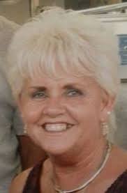 Elayne Totten Medsker (1943-2014)