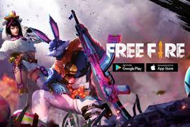 Every day is booyah day when you play the garena free fire pc game edition. Free Fire Game Online Play Download Forex Ea Generator Indicator