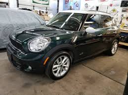 Image result for Oxford Green 2014 Mini