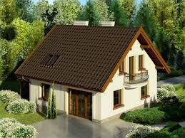 (58 produse în 88 exemplare) (58 produse). Cum Sa Alegi Cea Mai Buna Tigla Metalica Pentru Acoperisul Casei Superdeco Ro