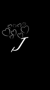 Aesthetic name ideas by florence orliekaren. 32 Nama Ideas Name Wallpaper Alphabet Wallpaper Stylish Alphabets