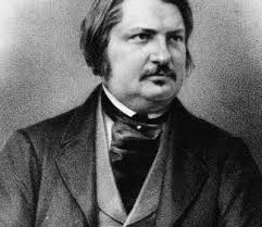 BULLETIN DE L'INSTITUT CGT D'HISTOIRE SOCIALE DU LIVRE PARISIEN