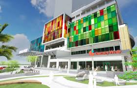After booking, all of the property's details, including telephone and address, are provided in your booking confirmation and. Gurney Drive Penang Property Talk