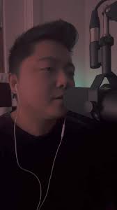 Bukas na po. Support OPM. Support Team Bagyo.