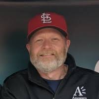 900+ "Climer" profiles