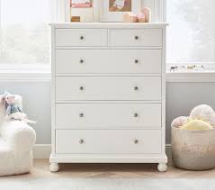 I purchased this ikea chest or dresser before this recall announcement and do not want it in my home any more. Catalina Kids Dresser Pottery Barn Kids