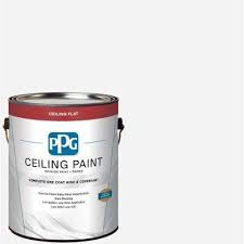 Select from different home depot paint with varying colors, dryability, and wearability. Ppg Paint The Home Depot