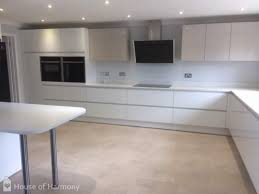 schller kitchen at attleborough