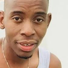 🚨SOME GOOD NEWS: DIRTY COPS OUT🚨 Two SAPS members, Constables Thabiso  Pule Paul Molefe (32) and Paseka Makena (33), have been dismissed following  their involvement in kidnapping and extortion (Springs CAS). Following