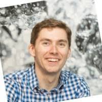 Marjorie Kruger's Instagram, Twitter & Facebook