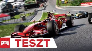 Daşınmaz əmlakla bağlı qeydiyyat işləri sadələşib. Meg Mindig Ez A Tokeletes Forma 1 Szimulator F1 2017 Teszt Youtube