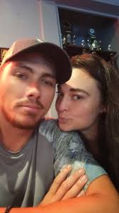 60th Birthday Celebration with Sammy Hagar Concert in Vegas