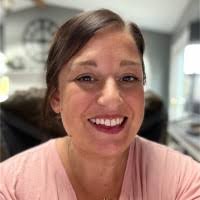 50+ "Jade Tucker" profiles