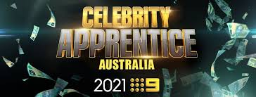 Fourteen celebrities will compete on the celebrity apprentice australia. Celebrity Apprentice Celebrity Apprentice Australia