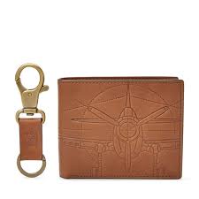 Due to the current lockdown in malaysia, your order might face some shipment delays. Men S Rfid Blocking Wallets Fossil Malaysia