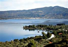 Un film de prezentare de 16 minute despre staţiunea grecească pefki din insula evia. Vacante Litoral Pefki Evia Insula Evia Grecia Vara 2021 Directbooking Ro