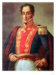 Biografia De Simon Bolivar Corta Para Niños Resultado De Imagen Para Simon Bolivar Simon Bolivar South America Map Bolivar