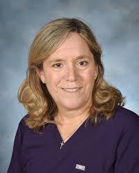 Michael Lescault's Instagram, Twitter & Facebook